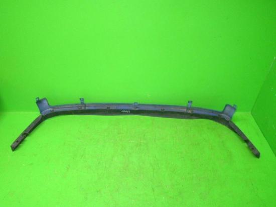 Frontblech unten SEAT IBIZA II (6K1) 1.4 i Bild Frontblech unten SEAT IBIZA II (6K1) 1.4 i