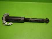 Stoßdämpfer hinten rechts OPEL INSIGNIA B Grand Sport (Z18) 1.5 (68)