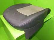 Sitzpolster vorne rechts HYUNDAI i10 (PA) 1.1