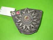Lichtmaschine FORD FIESTA III (GFJ) 1.3 Cat 0120488182