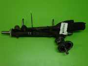 Lenkgetriebe PEUGEOT 307 (3A/C) 2.0 HDi 110 9635107110
