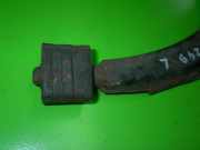 Querlenker vorne links SUZUKI BALENO Schrägheck (EG) 1.6 i 16V