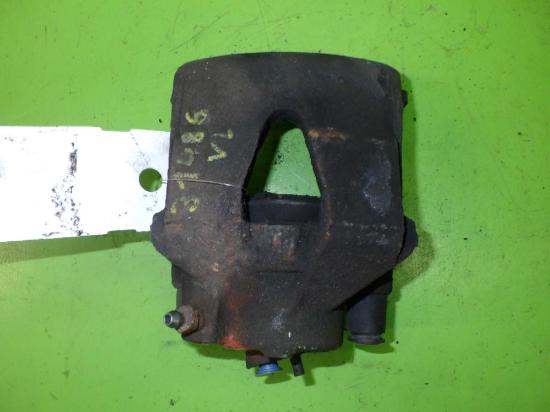 Bremssattel vorne links VW GOLF VI (5K1) 1.2 TSI Bild Bremssattel vorne links VW GOLF VI (5K1) 1.2 TSI