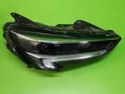 Scheinwerfer rechts OPEL INSIGNIA B Sports Tourer (Z18) 2.0 CDTi (35) 39136836
