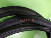 Dichtung Heckklappe VW POLO (6R, 6C) 1.6 TDI