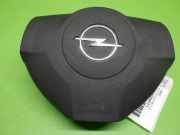 Fahrer Airbag OPEL ASTRA H GTC (L08) 2.0 Turbo 305453410