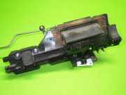 Hecktürgriff MERCEDES-BENZ VANEO (414) 1.7 CDI (414.700) 4147600261