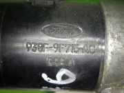 Zusatzluftschieber FORD FIESTA IV (JA_, JB_) 1.25 i 16V 938F9F715AC