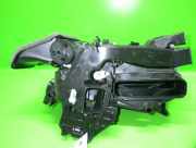 Heizungsgehäuse VW GOLF PLUS (5M1, 521) 1.2 TSI 5M1820003