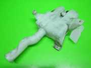 Scheibenwischbehälter Wischwasserbehälter FORD MONDEO III Kombi (BWY) 1.8 16V