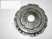 Kupplungsdruckplatte OPEL CORSA B (73_, 78_, 79_) 1.2 i 16V 90578571