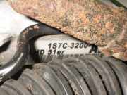 Lenkgetriebe FORD MONDEO III (B5Y) 1.8 16V 1S7C-3200-AE