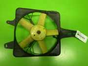 Lüfter FIAT UNO (146_) 75 i.e. 1.5