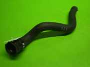Kühlerschlauch oben links OPEL ASTRA K (B16) 1.4 Turbo (68) 13373146
