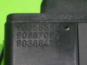 Schalter Leuchtweitenregler OPEL CALIBRA A (85_) 2.0 i 90356585