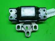 Silentblock Getriebelager links VW PASSAT (3C2) 2.0 TDI 16V 3C0199555AA