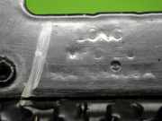 Kraftstoffkühler CITROEN C3 Picasso 1.6 HDi 964769408A