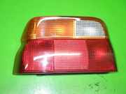 Schlussleuchte links FORD ESCORT VII Stufenheck (GAL, AFL) 1.6 i 16V