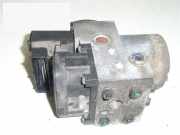ABS Hydroaggregat RENAULT KANGOO (KC0/1_) 1.5 dCi (KC08, KC09) 273004620