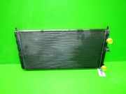 Wasserkühler VW CADDY II Pick-up (9U7) 1.9 D 441076014126