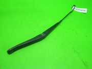 Wischerarm vorne links FIAT STILO (192) 1.6 16V (192_XB1A) 46814352
