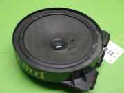 Lautsprecher vorne links HONDA JAZZ II (GD) 1.3 39120SAA003