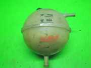 Ausdehnbehälter VW TRANSPORTER T4 Bus (70XB, 70XC, 7DB, 7DW, 7DK) 2.4 D 701121407B