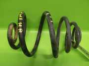 Feder hinten rechts OPEL CORSA C (X01) 1.2 (F08, F68)