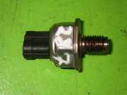 Schalter Öldruck OPEL ASTRA H Caravan (A04) 1.7 CDTI (L35) 97375663