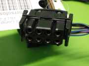 Wischerschalter BMW 3 Compact (E36) 316 i 83609193