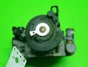 Drosselklappenelement VW PASSAT (3B2) 1.6 058133063H