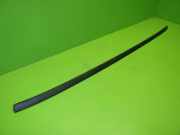 Dachzierleiste rechts CITROEN C3 Picasso 1.6 HDi