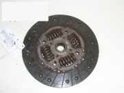 Kupplungsscheibe OPEL ASTRA G Caravan (T98) 2.0 DTI 16V (F35) 1208067