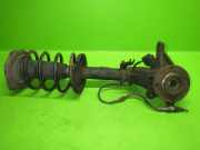 Federbein vorne links PEUGEOT 306 Break (7E, N3, N5) 1.6