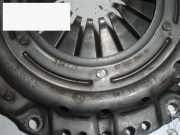 Kupplungsdruckplatte SKODA FABIA (6Y2) 1.4 047141025F