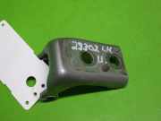 Scharnier Türscharnier hinten links unten CITROEN C5 I (DC_) 1.8 16V (DC6FZB, DC6FZE) 9035J9