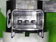 Schalter Bremslicht OPEL INSIGNIA Stufenheck 2.0 Turbo 4x4 10366474