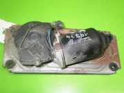 Wischermotor vorne DAIHATSU FEROZA Hard Top (F300) 1.6 i 16V 4x4 85120-87611