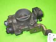 Drosselklappenelement FIAT PANDA (169_) 1.2