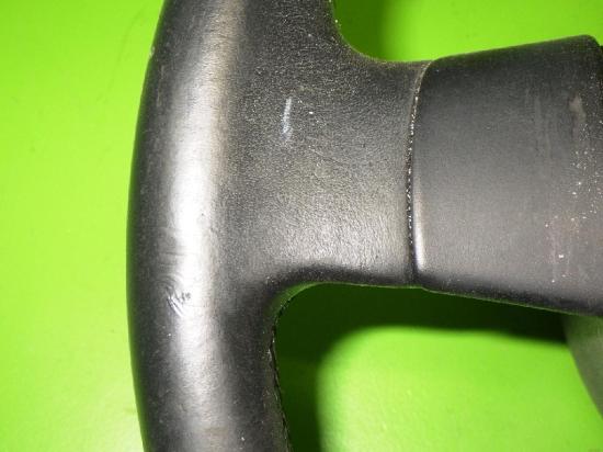 Lenkrad VW PASSAT Variant (3C5) 2.0 TDI 3C0419091AG Bild Lenkrad VW PASSAT Variant (3C5) 2.0 TDI 3C0419091AG