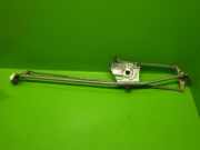 Wischergestänge vorne CITROEN XSARA PICASSO (N68) 1.8 16V 3397020573