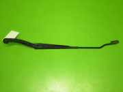 Wischerarm vorne rechts PEUGEOT 307 Break (3E) 2.0 HDI 110