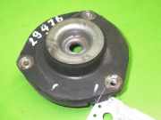 Federbeinlager vorne links oben VW FOX (5Z1, 5Z3) 1.4 TDI 6Q0412331B