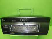 Heckdeckel Heckklappe AUDI (NSU) A4 (8D2, B5) 2.4