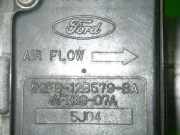 Luftmassenmesser FORD ESCORT VII Stufenheck (GAL, AFL) 1.4 92FB12B579BA