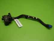 Wasserpumpe TESLA MODEL X 90D AWD 103534800F