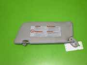 Sonnenblende vorne rechts SUZUKI GRAND VITARA I (FT, HT) 2.0 4x4 (SQ 420)