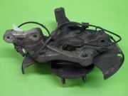 Achsschenkel vorne rechts CHEVROLET CRUZE Schrägheck (J305) 2.0 CDI