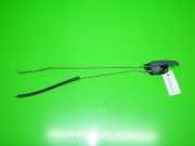 Türöffner hinten rechts innen KIA MAGENTIS (GD) 2.0