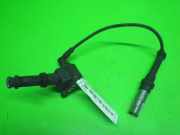 Zündspule Zyl 4 ALFA ROMEO 156 Sportwagon (932) 2.0 16V T.SPARK (932A2) 1224030062